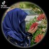 sarmin04366