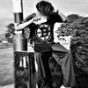 ajmal_982