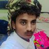 abo.hanam