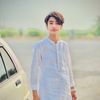 balochofficials1