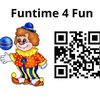 funtime4fun2024