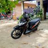 aidiladha0662
