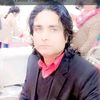 ijaz.shah003