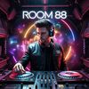 musicdjroom