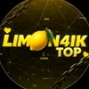 limon4ik_top03