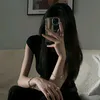 kimstore789