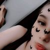 danaennlobo5
