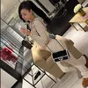 fan_page_annina