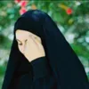 🖤ملكة 🖤 الاحزان🖤