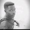user32199121246290