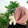 silentgril759