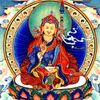 Ralba's Guide to Buddhism