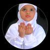 mamouna.diarra.di