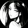 loved_5679