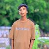 raj_kumar171
