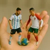 smallscalemadnesss