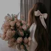 user12245282310910