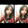 acaa_781
