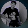 bszkyy
