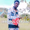 abdoul.wahabo.oudr
