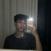 marr_treder