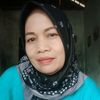 user6514099326775
