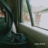 zania_rahma018