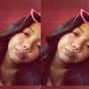 darlinawani
