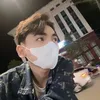 Quý ở Chà Dinh !