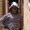 tracy..shani