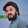 fazel.zahid.zahid