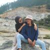 _nu.ibnu27
