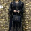 yousra.yousra.237