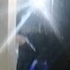 alvar_g4