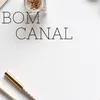 bom.canal0