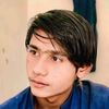 ahsan48655