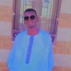 user8317493110947