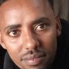 yohannes.belay4