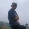 bayu78484