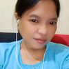 mamah.cinta786