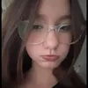 kostadinovaa_6