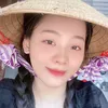 Nhi Miền Tây