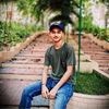 emon.das400