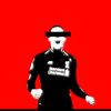fans.liverpool46
