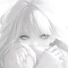 id243824832
