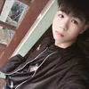 miss là nhớ 💔