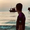 racim_67