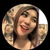 queen.minang55