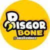 pisanggorengbone.id