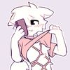 lil.kisser